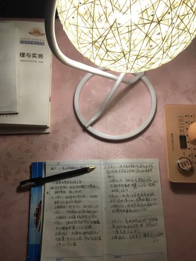 贵州二级建造师一年考几次,二建为什么一年考两次