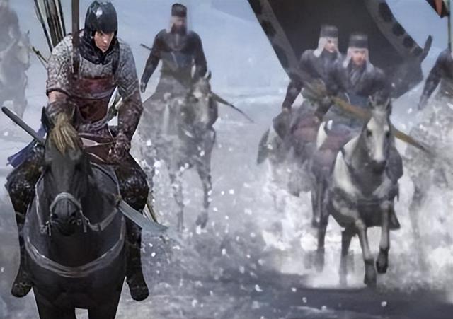 一消和二消哪个好考一些,二消过了想考一消要怎么考