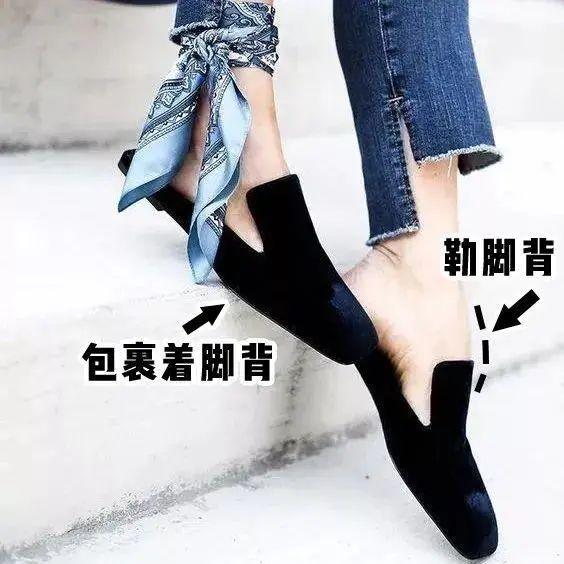 什么的脚步,什么的脚掌