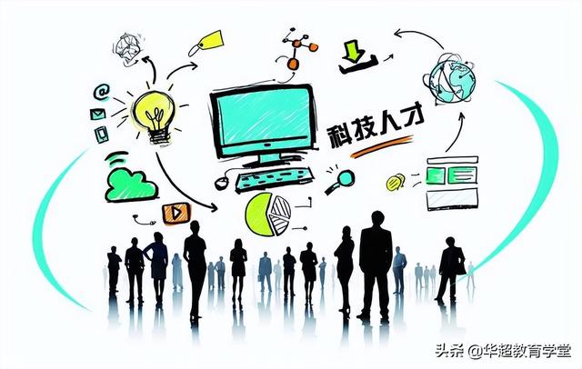 比较好的二本学校有哪些-,3+2学校