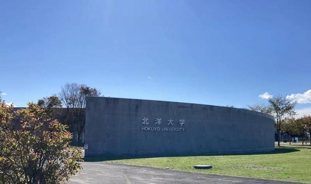 大学毕业月份填6月还是7月,毕业日期写6月还是7月