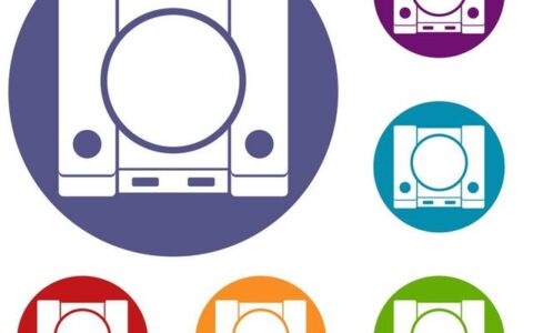 平面设计软件有哪些软件,平面图设计软件有哪些