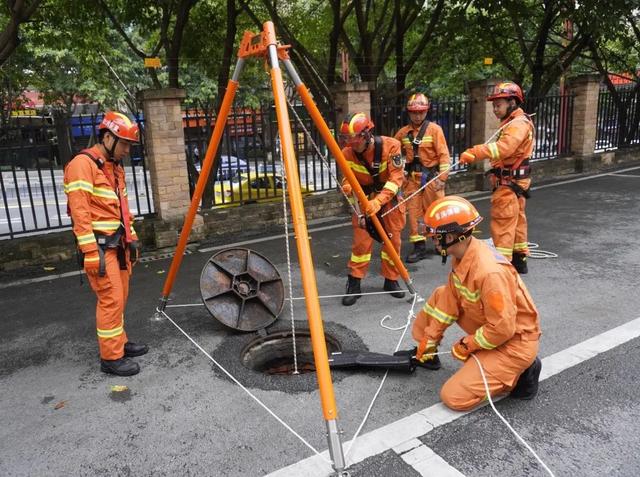 消防工程师证报考条件是什么,安全注册工程师报考条件