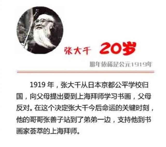 小孩几岁学画画比较合适一点,画画一般几岁开始学