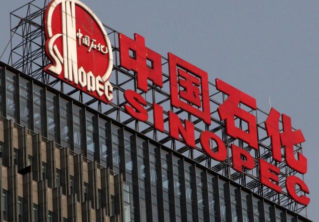 铁路最吃香的专业有哪些,男生铁路哪个专业最吃香