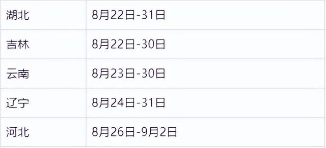 普通人考注册安全工程师有用吗