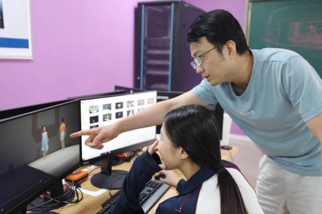 历史学研究生千万别读博士,考研别考历史学