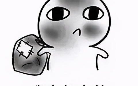 报考主管护师的条件,主管护师报名条件和时间