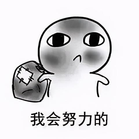 报考主管护师的条件,主管护师报名条件和时间