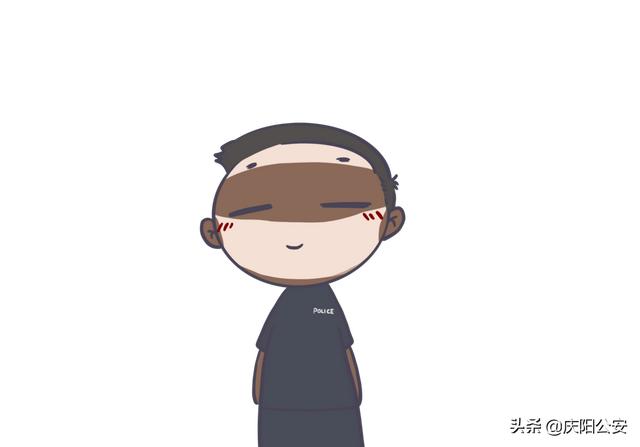 如何才能当警察,怎么样才可以当警察