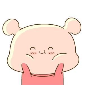 大专的教师资格证怎么考,成人大专怎么考教师资格证