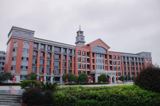 湘潭大学,湘潭大学认可度