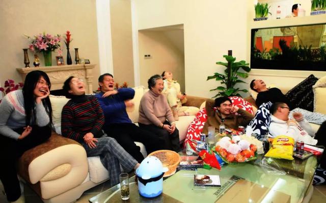 五道口职业技术学校什么梗