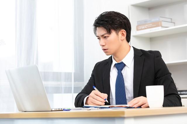 拿到offer是什么意思-,口头通知入职,但offer没来