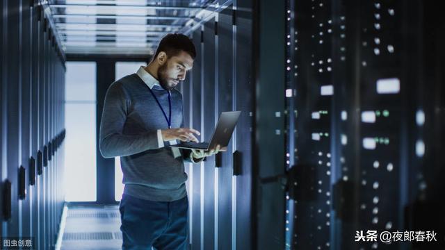 孩子上大专学什么专业好,大专学校学什么专业好