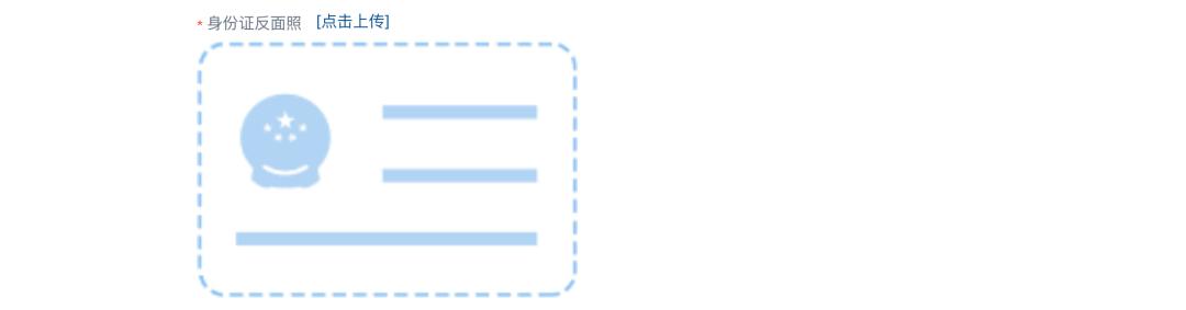 消防兵怎么报名,是否按征兵,普通人怎么才能当消防员