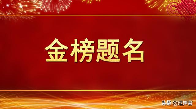 理科480左右的二本大学有什么,理科480分二本公办大学有哪些