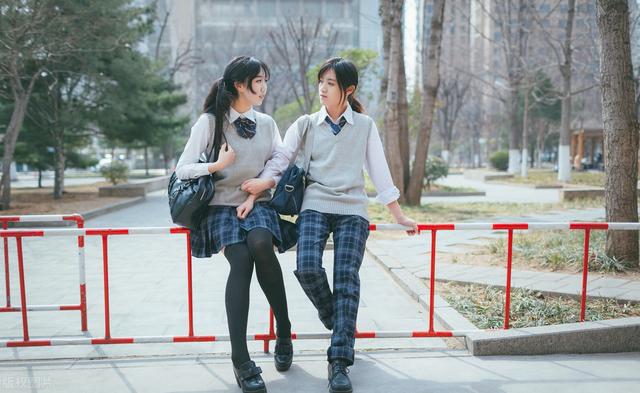 60分左右的公办二本大学有哪些,480分左右的公办二本大学"