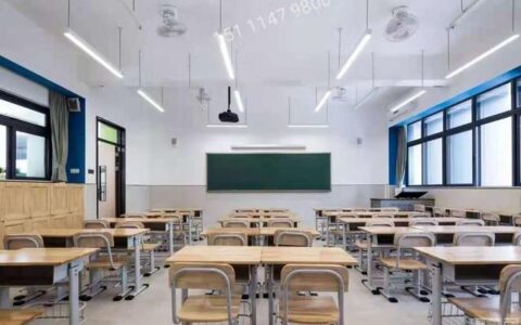 男孩读职高学什么专业好呢,职业高中男生学什么专业好