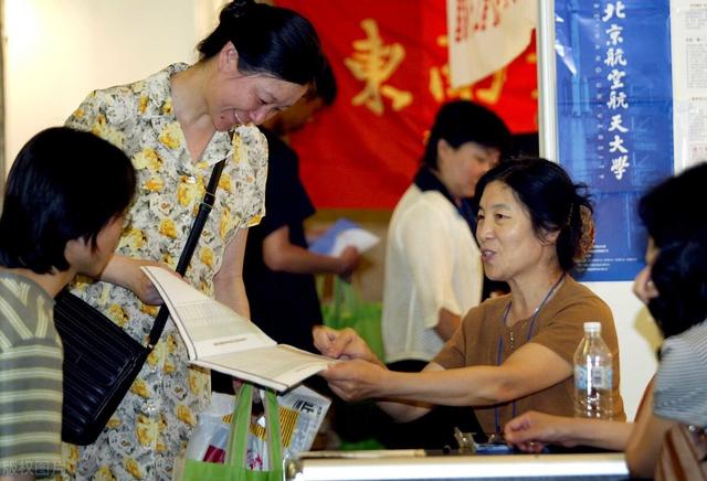 022年浙江二建合格分数线是多少,2021年浙江二建分数线"