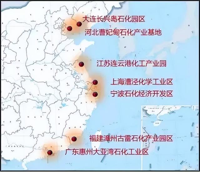 浙江工商大学复试刷人严重,浙江理工大学复试刷人严重