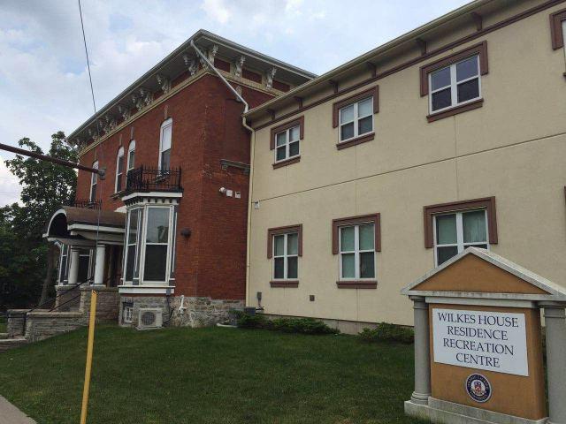 中考400分左右能上什么学校,中考400分可以上什么高中