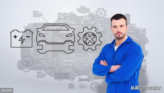 孩子上大专学什么专业好,大专学校学什么专业好