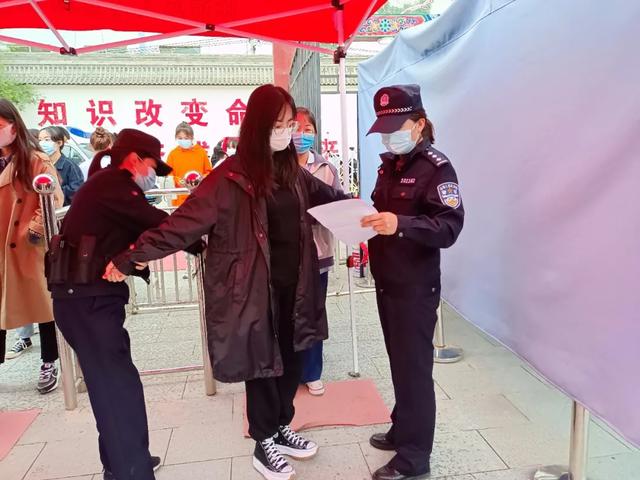 社区招聘考试笔试内容有哪些,街道办社区招聘考试笔试内容