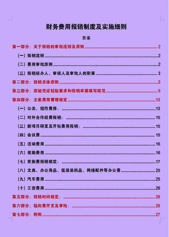 财务管理专业考研考哪些科目,考研考哪几门课程
