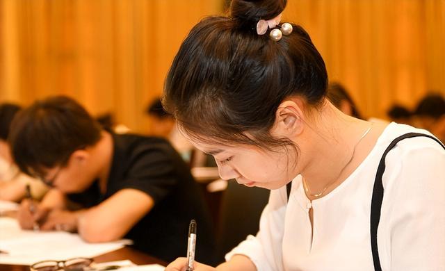 计算机考研408是什么意思,什么是考研408