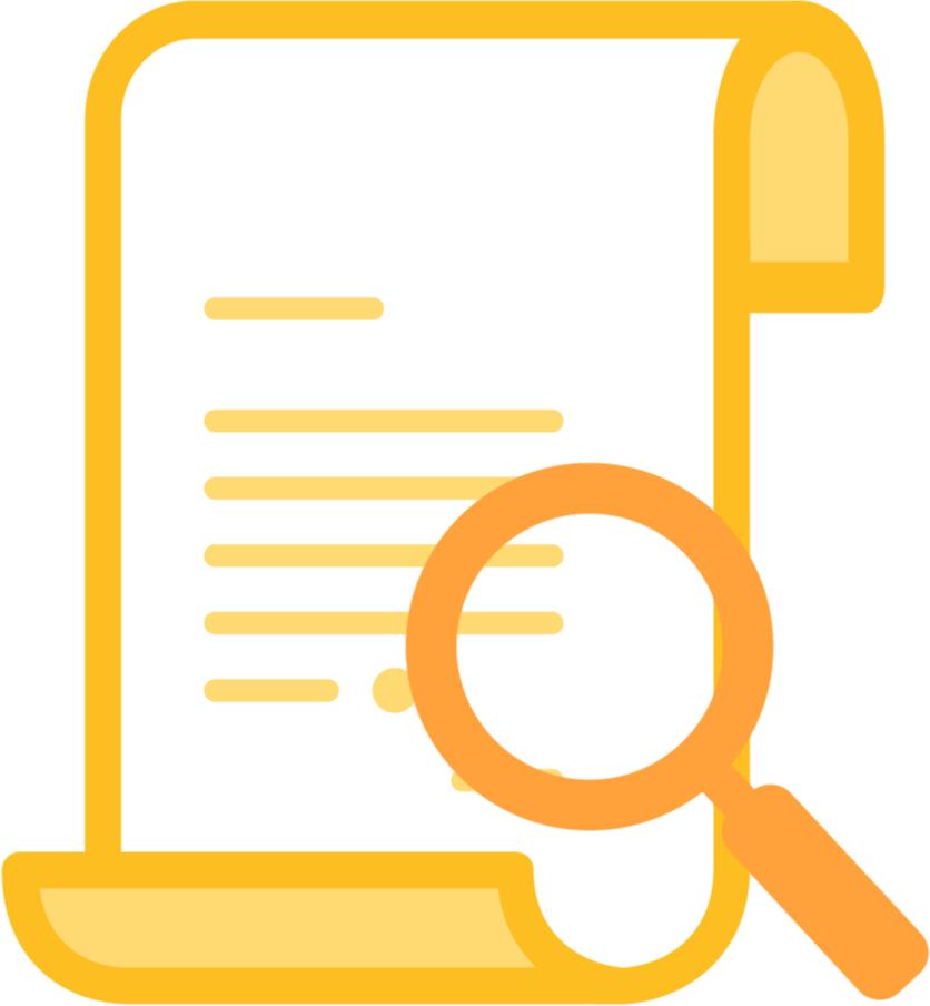 022年健康管理师考试时间大连,健康管理师什么时候考试"