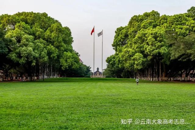 女孩行政管理专业好就业学吗-,行政管理女生就业方向