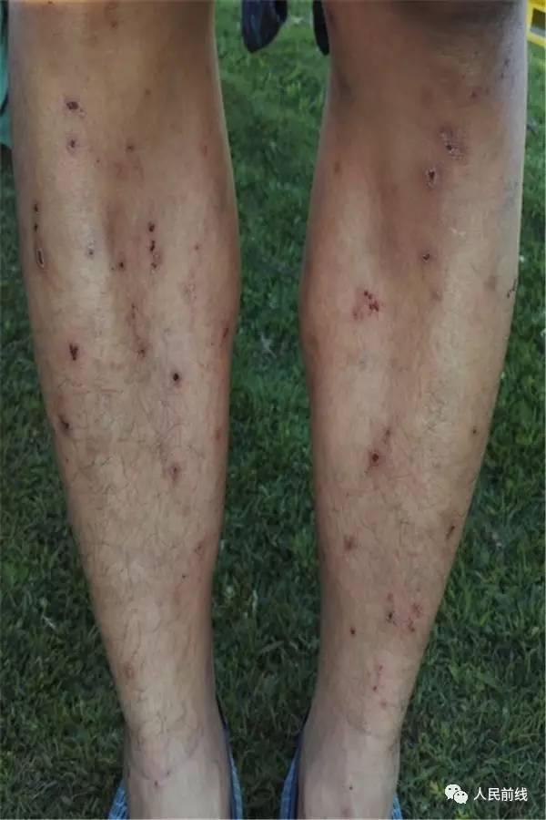 普通话一级乙等好吗,普通话证一级乙等很烂吗