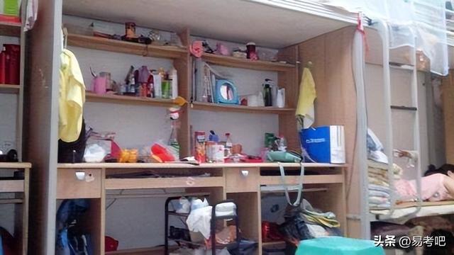 重庆大学是几本-是一本还是二本-,重庆大学是二本吗