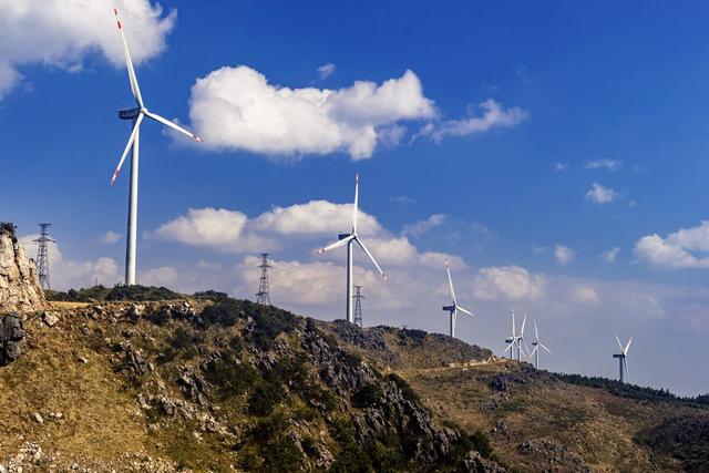 00分左右的电力大学有哪些,二本最低分数线的电力大学"