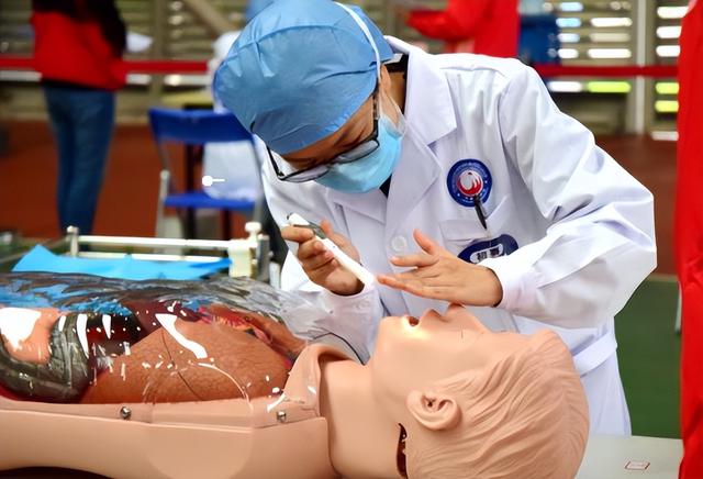 为什么不建议考学硕,考上会计专硕后悔死了