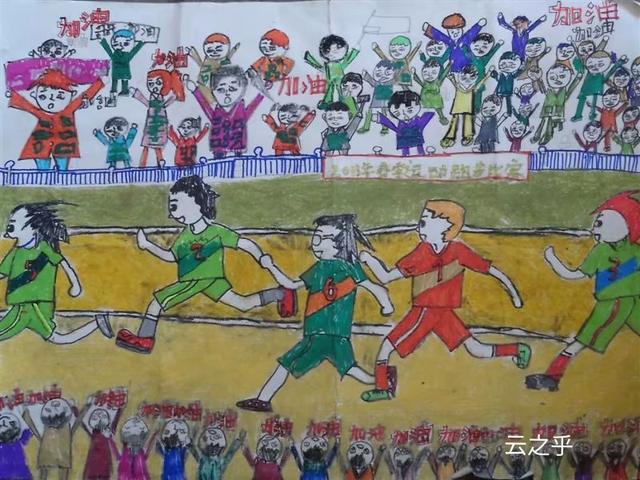 女生学什么专业挣钱多又轻松,能养活自己又很闲的工作