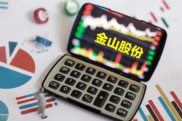 00分左右的电力大学有哪些,二本最低分数线的电力大学"