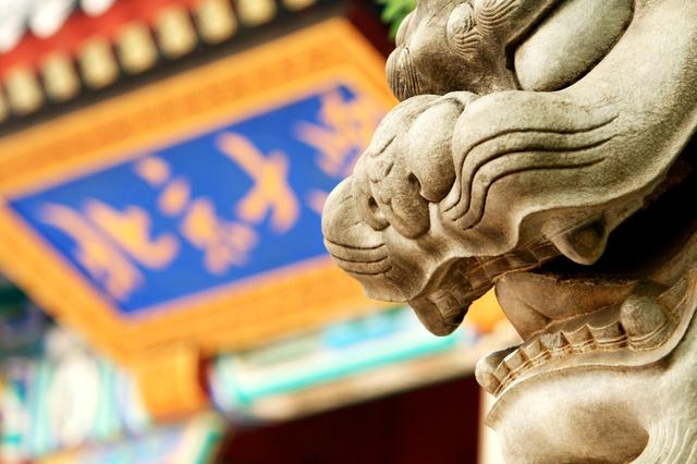 保研的条件和要求,大学里保研需要什么条件