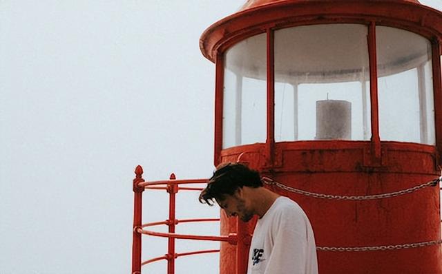 吉林大学考研难度大吗-,吉林大学医学考研难吗