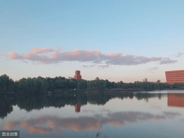 考研容易上岸的学校,广东最容易考的研究生