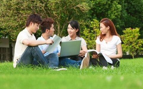 跨专业专升本怎么升,专升本可以跨专业录取吗