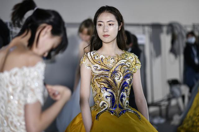 云南二建考试时间安排表2022年,2021年云南二建报考时间