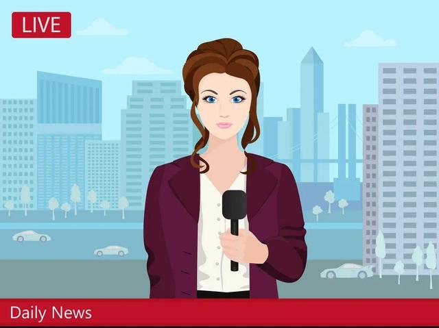 i的同音词是什么单词,i的同音词