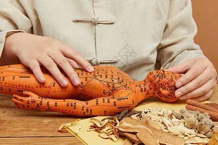 自学什么证好考,现在考个什么证书比较吃香