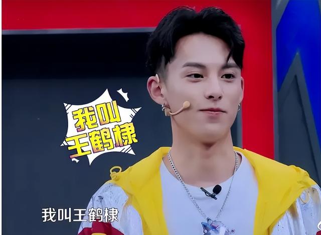 明星工作室有哪些职位,明星工作室招聘