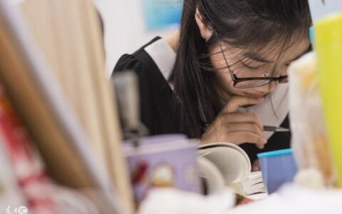 医学院学硕研究生毕业,能当医生吗,临床医学学硕可以当医生吗