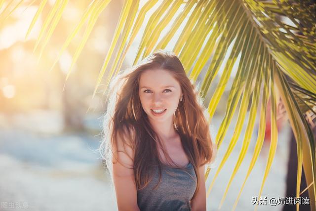 有效沟通的原则,学会有效沟通