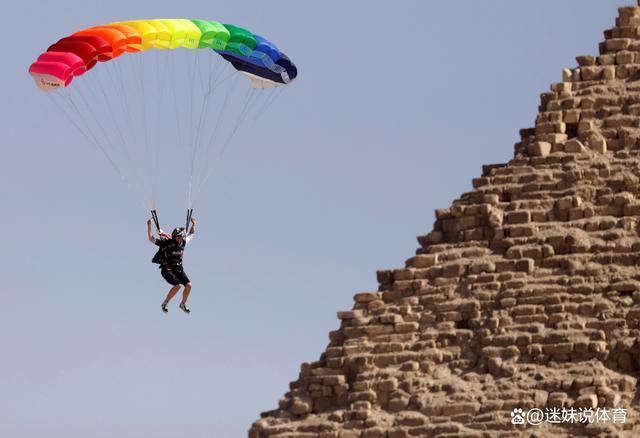 运动员等级有哪些,运动员级别