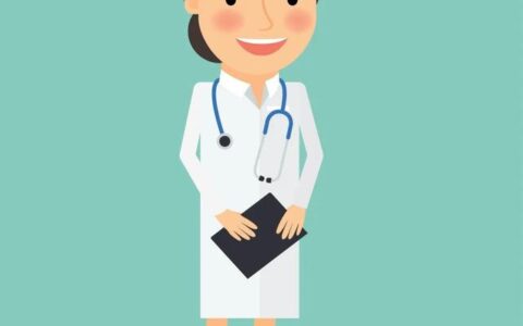 幼师面试怎样面试容易通过